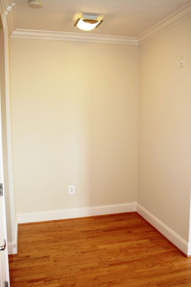 The Asher - Photo 4 of 24