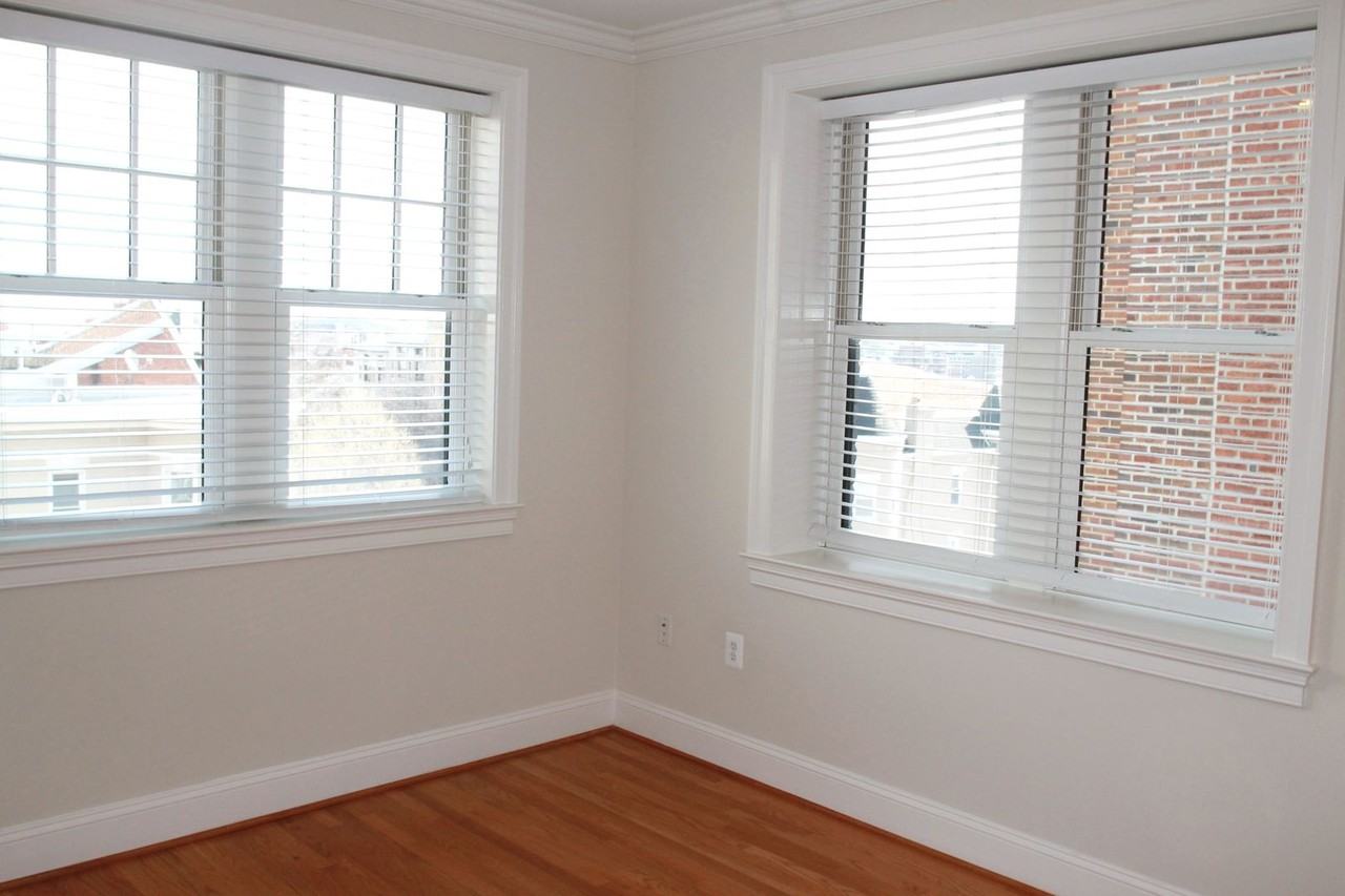 The Asher - Photo 5 of 24