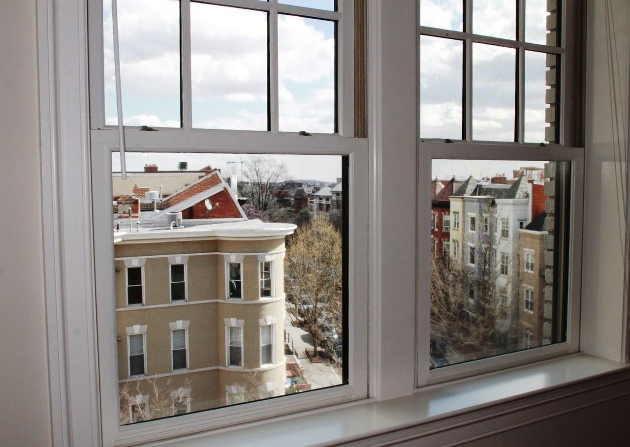 The Asher - Photo 6 of 24