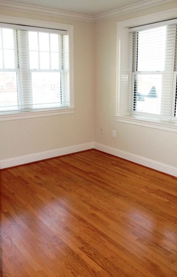 The Asher - Photo 7 of 24