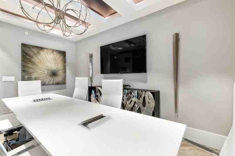 Lantower Weston Corners - Photo 7 of 34