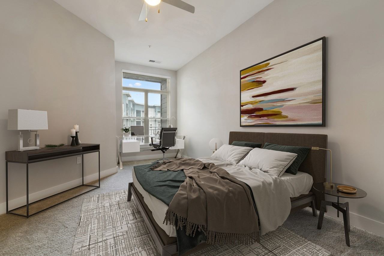 Lantower Bullhouse - Photo 5 of 50