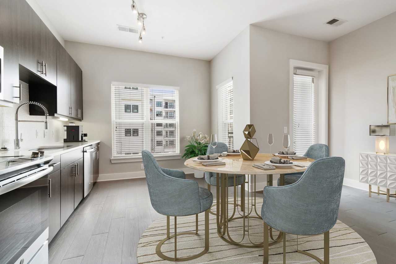 Lantower Bullhouse - Photo 2 of 50