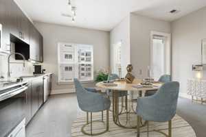 featured image of 504 E Pettigrew St