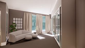 Lantower Bullhouse - Photo 1 of 1