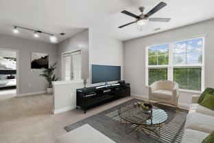 Realm at Patterson Place - Photo 1 of 1