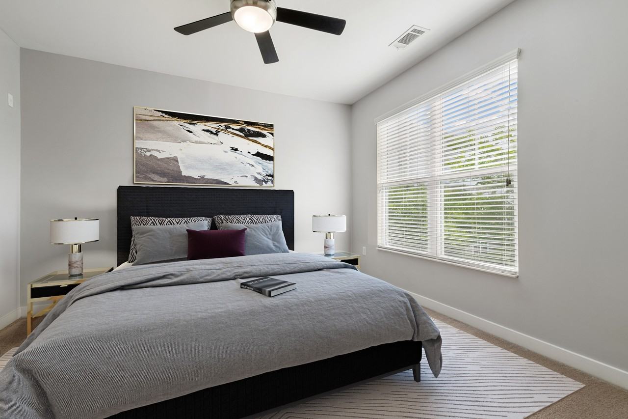 Realm at Patterson Place - Photo 4 of 44