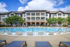 Lantower Waverly - Photo 1 of 1