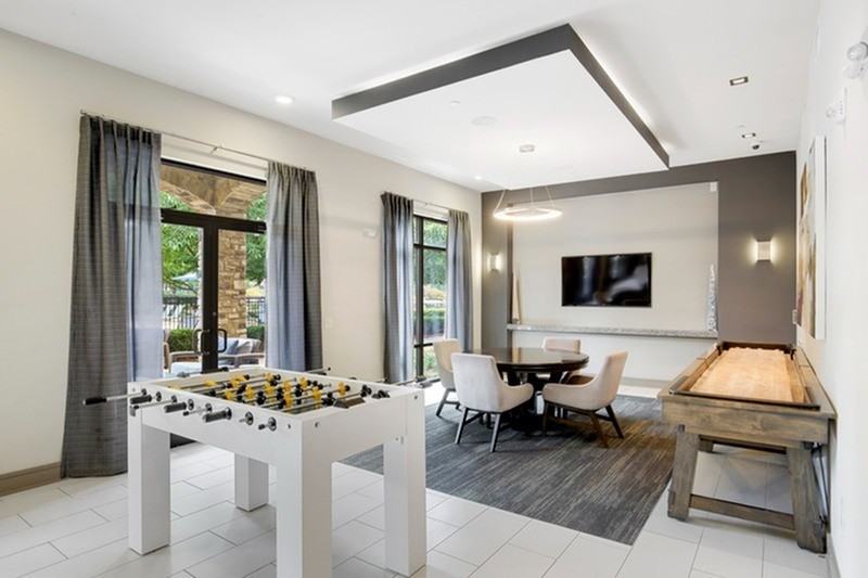 Lantower Waverly - Photo 3 of 28