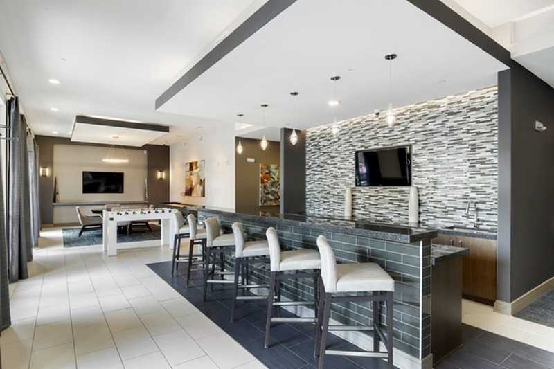 Lantower Waverly - Photo 5 of 28