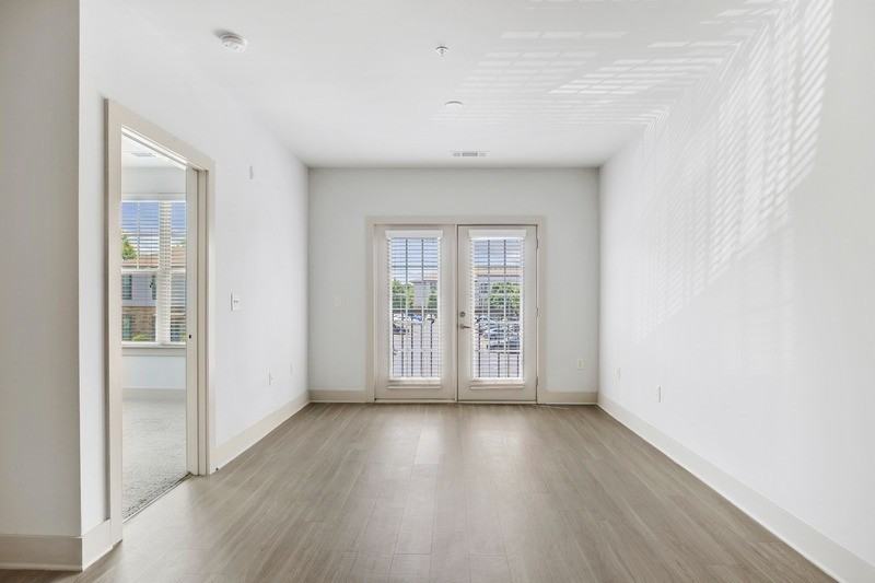 Lantower Waverly - Photo 6 of 28