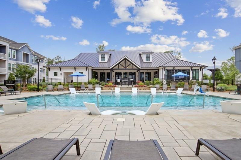 Lantower Garrison Park - Photo 3 of 38