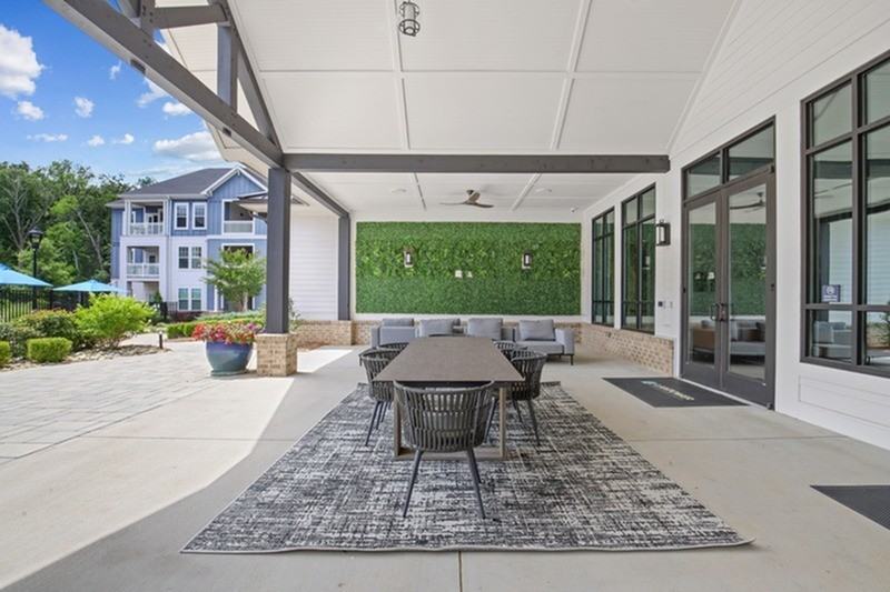 Lantower Garrison Park - Photo 4 of 38