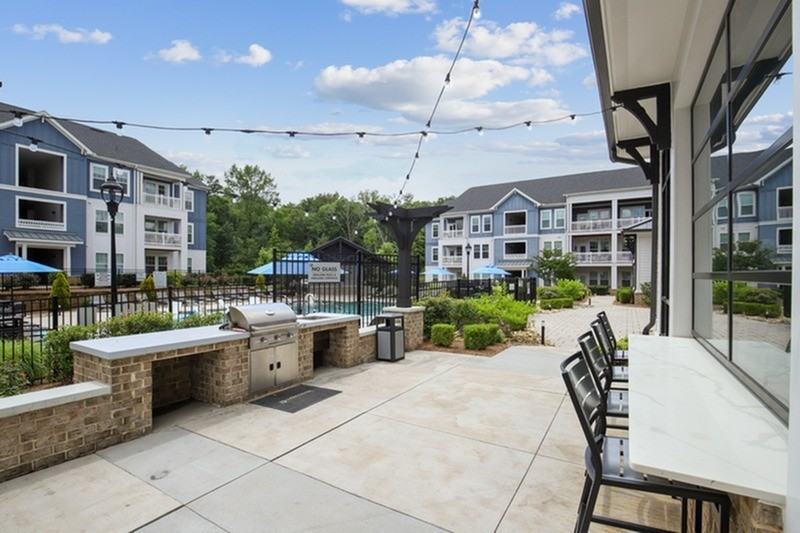 Lantower Garrison Park - Photo 5 of 38