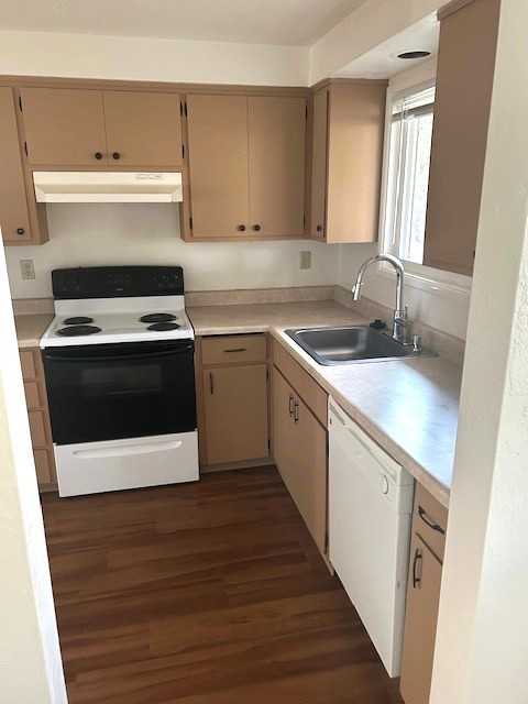 90 Silver Lane #C1 - Photo 2 of 18