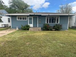 featured image of 4409 S Travis St