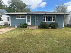 4409 S Travis St - Photo 1 of 1