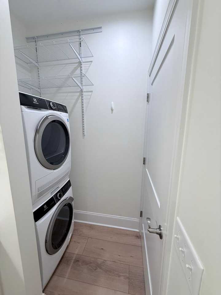 12 1008B 12 Street - Photo 7 of 7