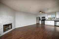 5763 Riley Street - Photo 1 of 1