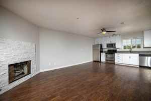 featured image of 5763 Riley St