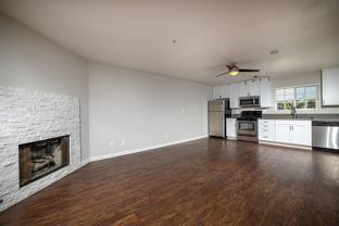 5763 Riley Street - Photo 1 of 1