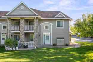 5646 100th Ln N - Photo 1 of 1