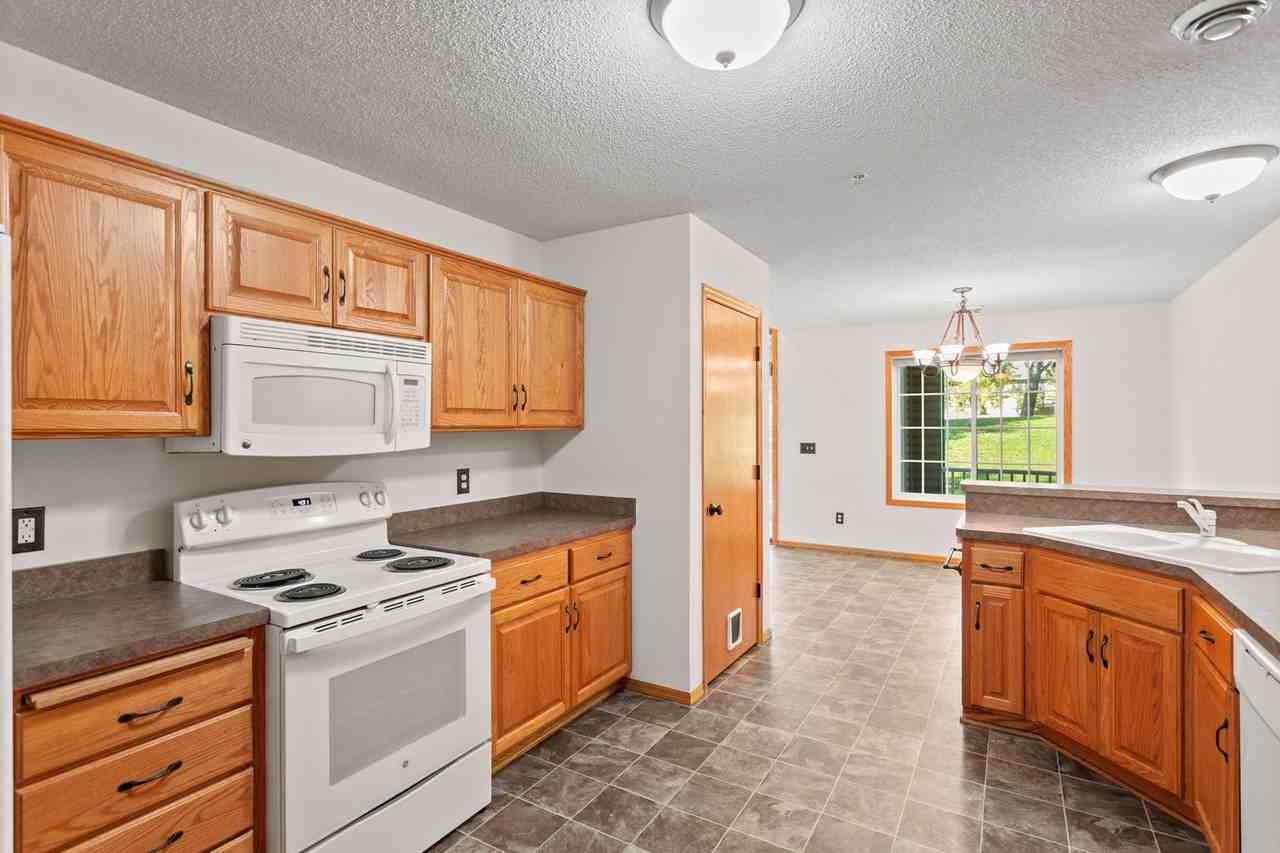 5646 100th Ln N - Photo 6 of 20