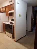 featured image of ARBOR PLACE