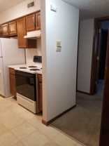 Arbor Place - Photo 1 of 1