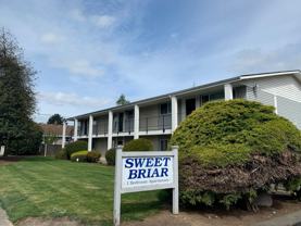 Sweetbriar Apartments - Photo 1 of 1
