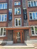 Briar Arms Apartments - Photo 1 of 1