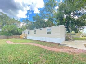 1770 Holliday Dr - Photo 1 of 1