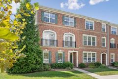 43728 Gold Hill Sq - Photo 1 of 1