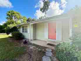 3403 Old Oak Dr - Photo 1 of 1