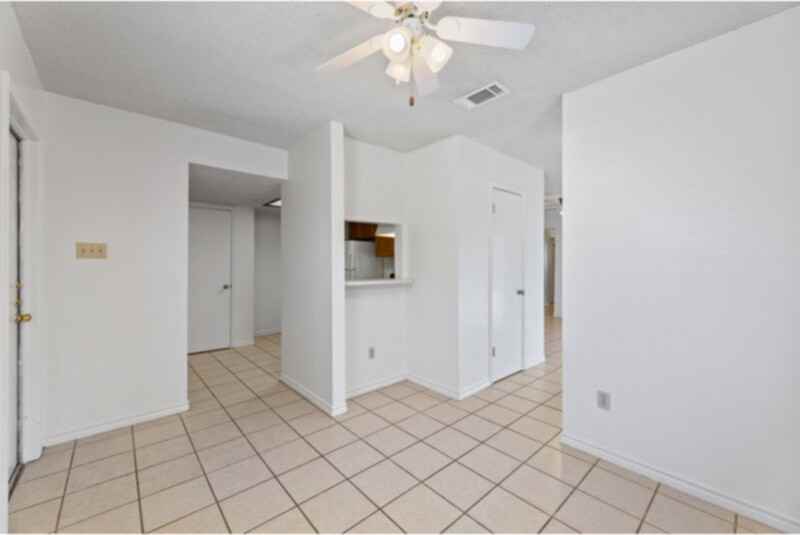 2615 Gwendolyn Ln #B - Photo 2 of 25