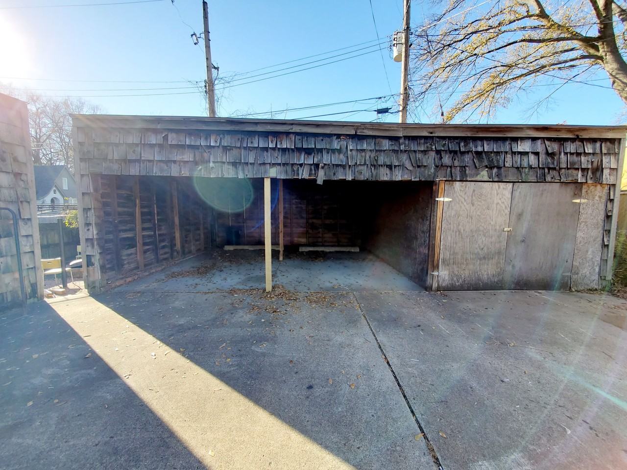 517 S Barksdale St #517 - Photo 4 of 14