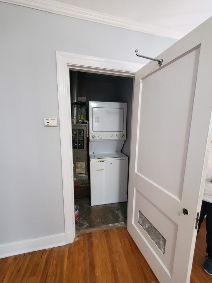 517 S Barksdale St #517 - Photo 7 of 14