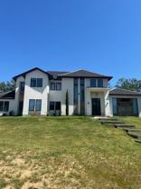 9825 Fawn View Dr #NA - Photo 1 of 1