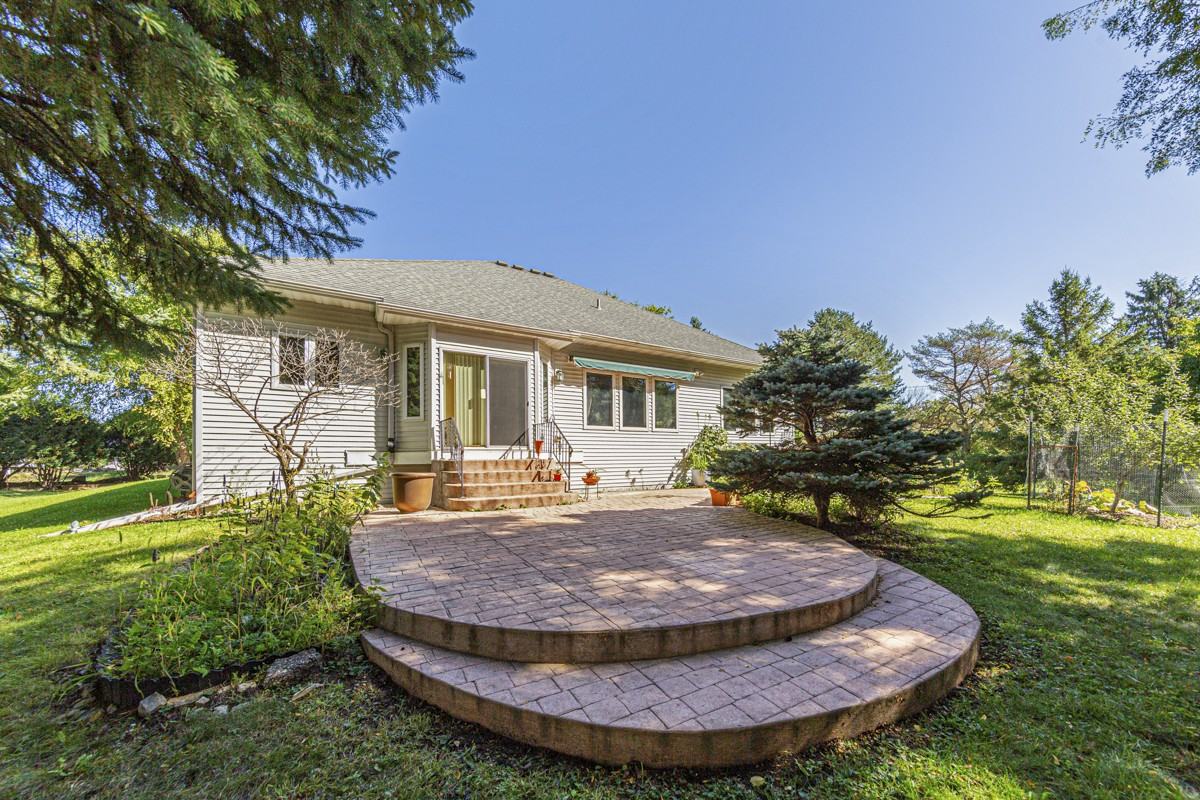 1440 Salem Road Southwest #NA