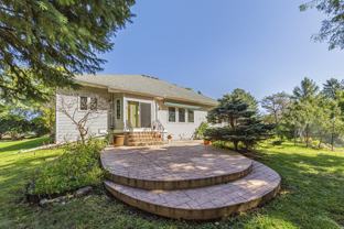 1440 Salem Rd Sw #NA - Photo 1 of 1
