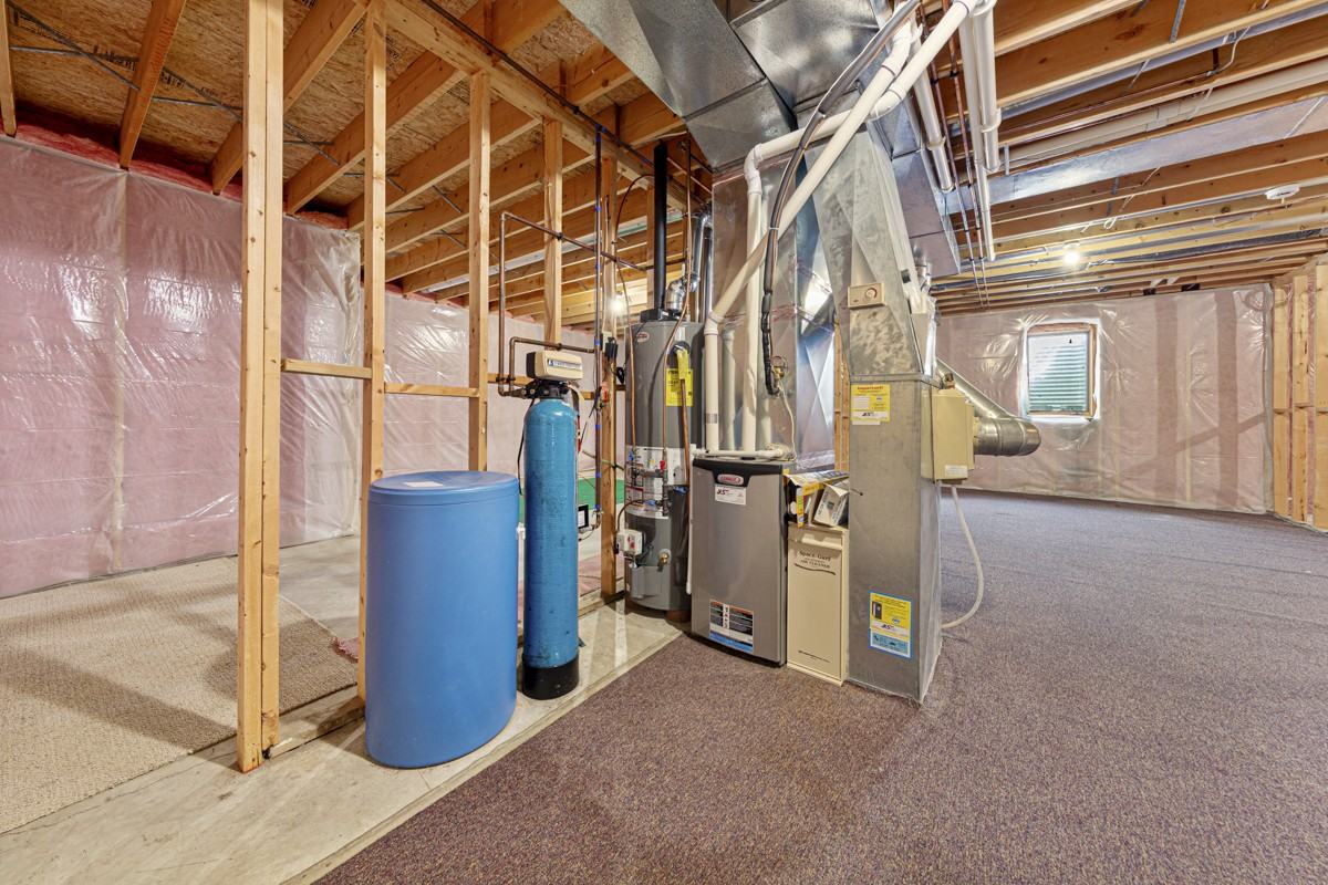 1440 Salem Rd Sw #NA - Photo 4 of 32