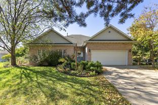 1440 Salem Rd Sw #NA - Photo 1 of 1