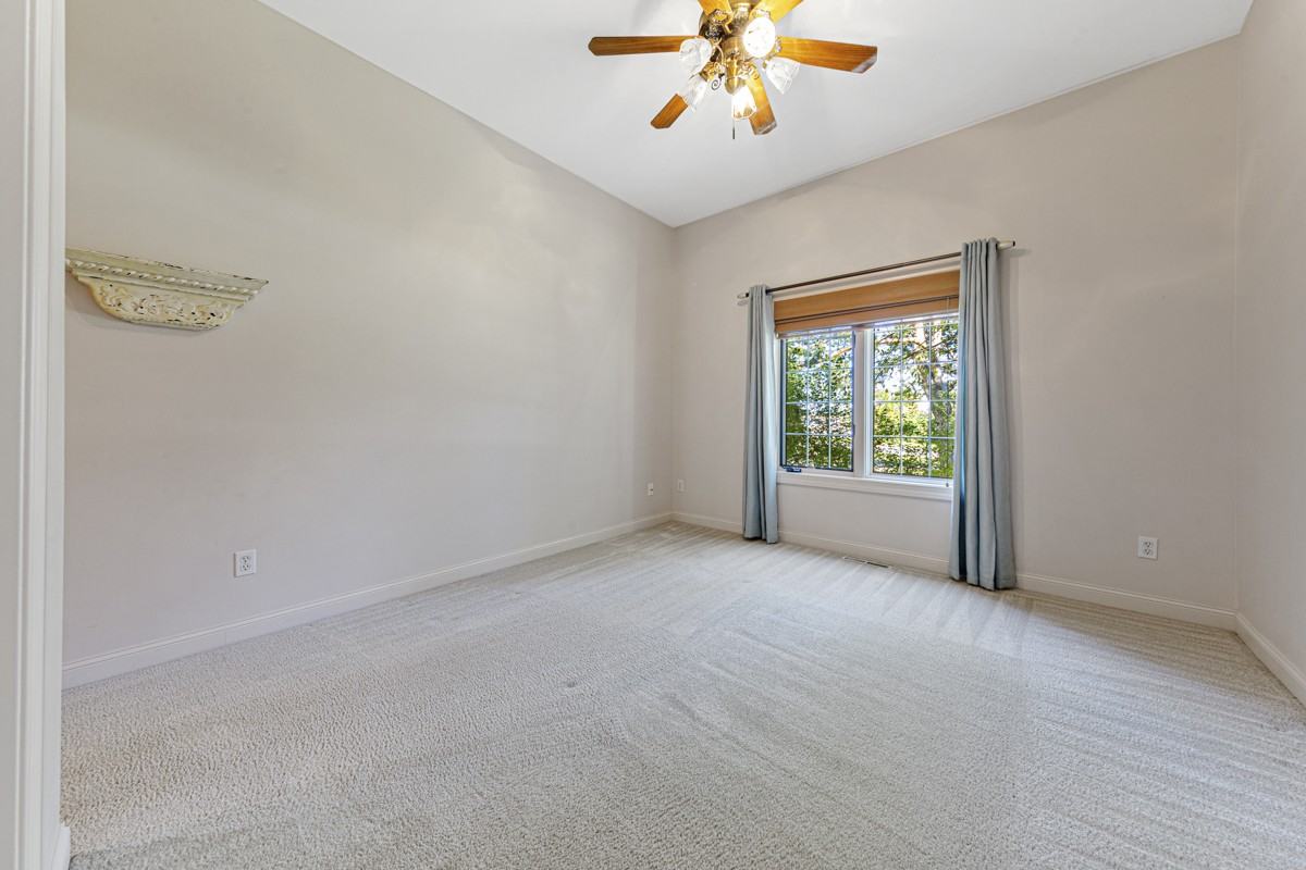 1440 Salem Rd Sw #NA - Photo 7 of 32