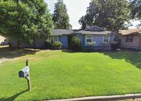 3918 Fresno St #NA - Photo 1 of 1