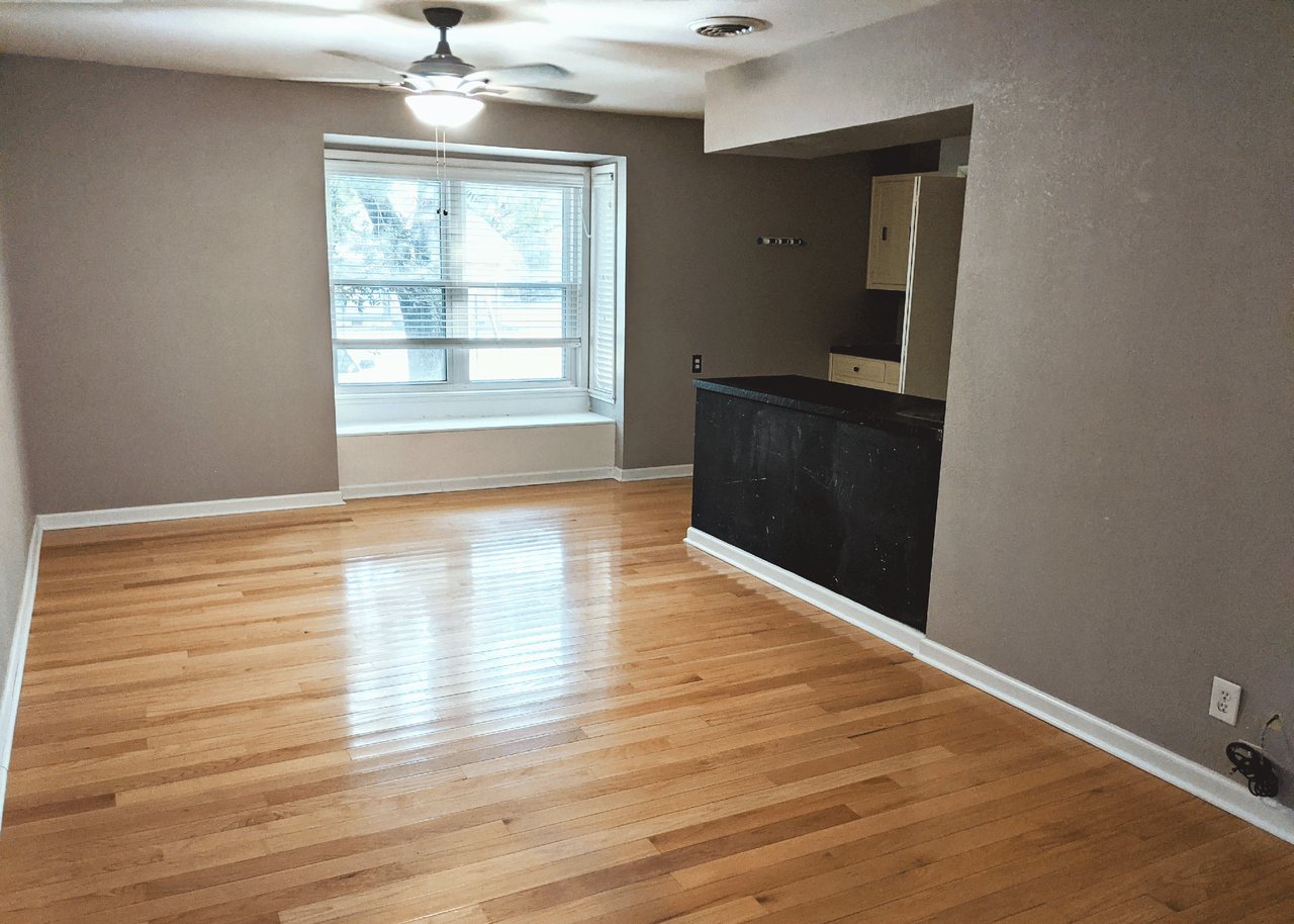 3918 Fresno Street #NA - Photo 2 of 17