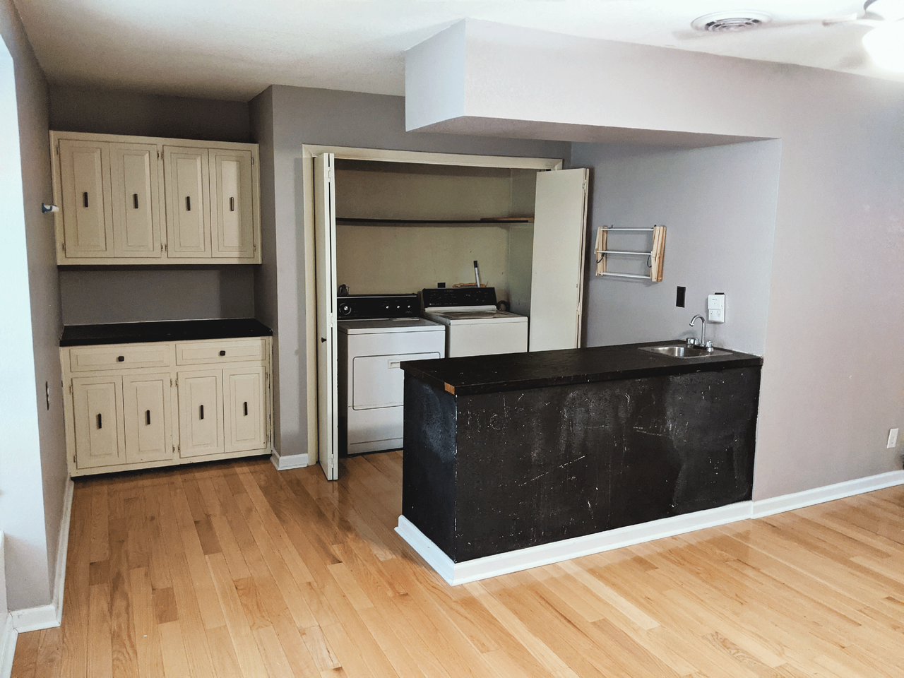 3918 Fresno Street #NA - Photo 3 of 17