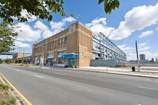 3 N Columbus Blvd #NA - Photo 1 of 1