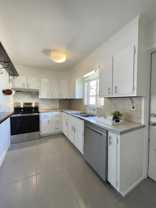 2334 N Richey Blvd #NA - Photo 1 of 1