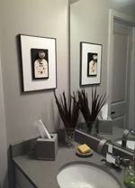 43 Lafayette Ave #2 - Photo 1 of 1