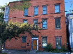 121 Dove St #3 - Photo 1 of 1